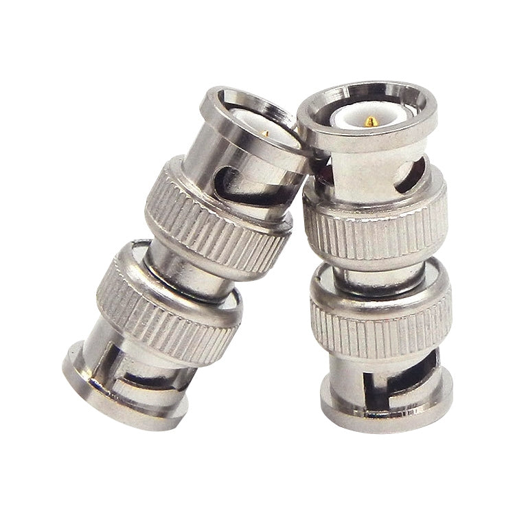 BNC Plug To BNC Plug, BNC To BNC BNC Plug To BNC Plug, BNC To BNC
